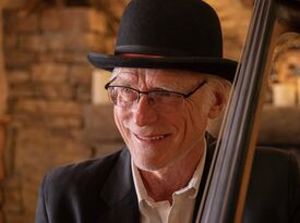 The Santa Fe Grass - Bluegrass Band - Santa Fe, NM - Hero Gallery 1