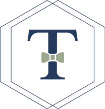 Vendor Logo