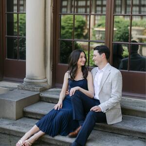 Gallery Photo 13