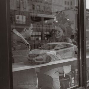 Gallery Photo 9
