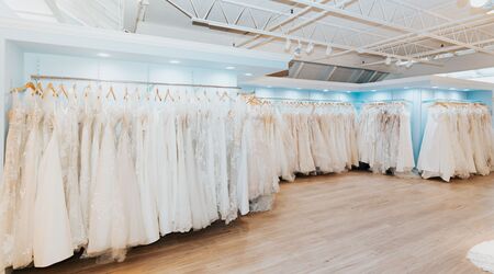 Justin Alexander 11013 – Carol's Bridal and Gifts Boutique