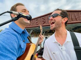 COASTAL - Beach Band - Newport Beach, CA - Hero Gallery 3