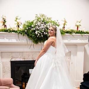 Gallery Photo 32