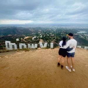 Gallery Photo 53