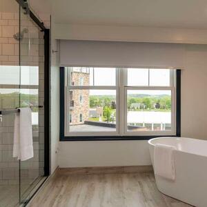 Gallery Photo 3