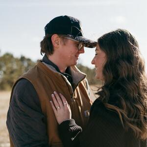Gallery Photo 4