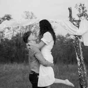 Gallery Photo 48