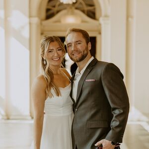 Gallery Photo 3