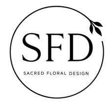 Vendor Logo