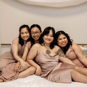 Gallery Photo 18