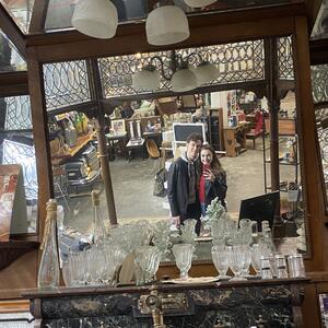 Gallery Photo 55