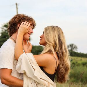 Gallery Photo 35