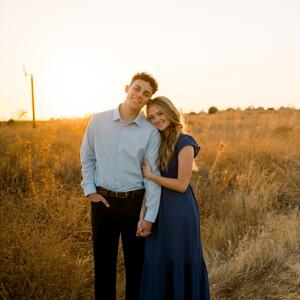 Gallery Photo 13