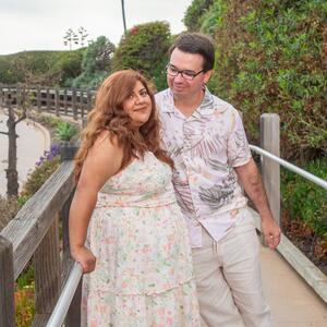 Gallery Photo 9