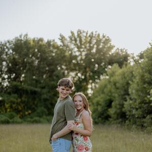 Gallery Photo 4