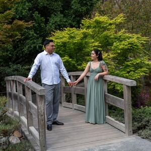 Gallery Photo 26