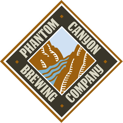 Phantom Canyon Brewing Company - Colorado Springs, CO