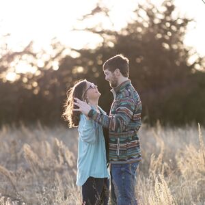 Gallery Photo 4