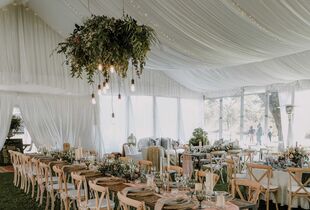 Musa Weddings  Wedding Planners - The Knot