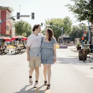Gallery Photo 7