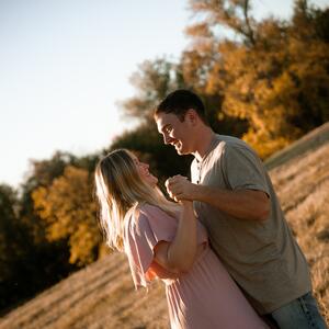 Gallery Photo 9