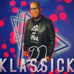 DJ Klassick & Company, profile image
