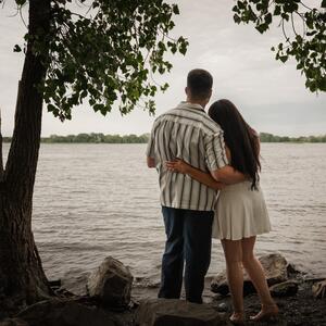 Gallery Photo 8