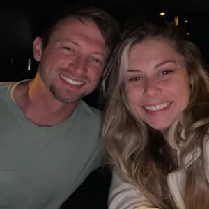 Gallery Photo 25