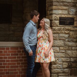 Gallery Photo 26