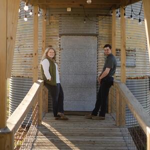 Gallery Photo 9