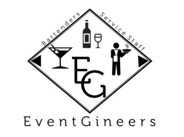 EventGineers  - Bartender - Denver, CO - Hero Main