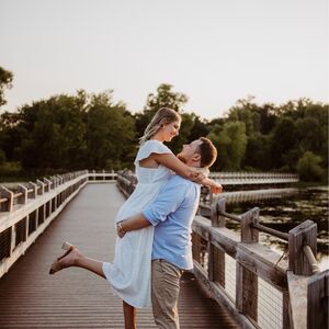 Gallery Photo 6