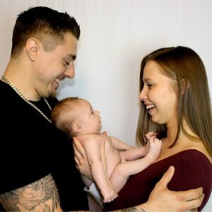 Gallery Photo 28