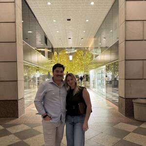 Gallery Photo 25