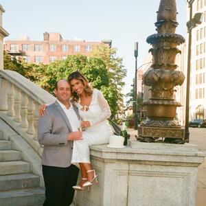 Gallery Photo 26