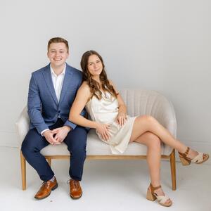 Gallery Photo 15