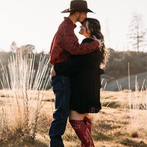 Gallery Photo 27