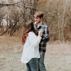 Gallery Photo 58