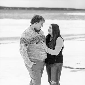 Gallery Photo 51