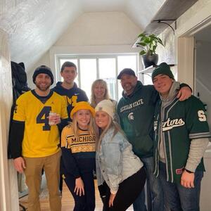 Gallery Photo 18