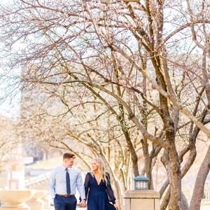 Gallery Photo 28