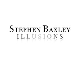 Baxley Illusions - Magician - Dallas, TX - Hero Gallery 1