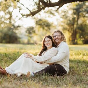 Gallery Photo 36