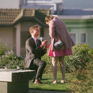 Gallery Photo 48