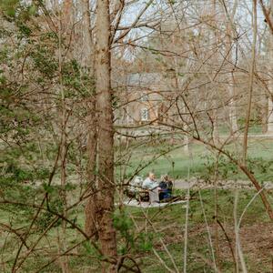 Gallery Photo 23