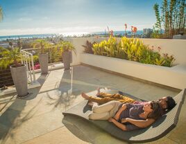 Best Staycation Ideas for Couples