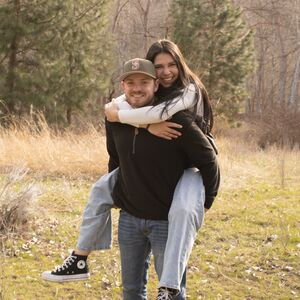 Gallery Photo 11