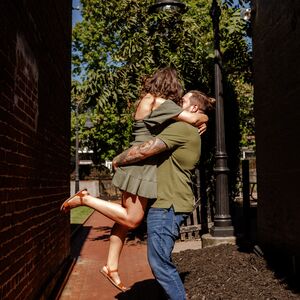 Gallery Photo 31
