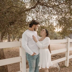 Gallery Photo 7