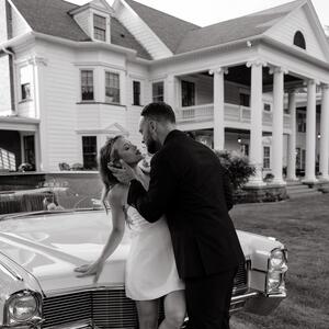 Gallery Photo 29